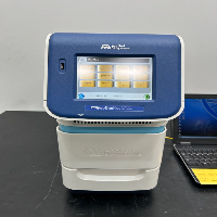 Applied Biosystems SteponePlus Real-time PCR System image 2